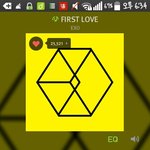 [EXO] 소엘이들 언제<b>적응</b>하지..?