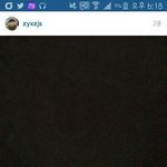 [EXO] 장이씽인스타<b>해석</b> JDRZS