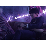 [EXO] <b>구사</b>즈 진짜 대박ㄷㄷ