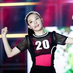 [모든팬덤] 두명더추가!!!!!)이사람들 내<b>스탈</b>