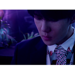 [EXO] 세후니 주근깨 <b>리얼</b>해ㅋㅋ