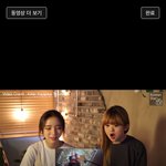 [댓글부탁해] 구<b>얼짱</b>과 현<b>얼짱</b>의 차이