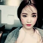 [에이핑크] <b>손나은</b> 뭐지