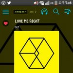 [EXO] 나만 <b>유</b><b>툽</b>조회수 안올라?