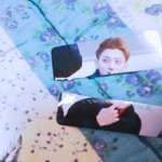 [EXO] 저번콘서트에받아온 포카에