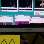 [EXO] 어느 덕후의 일상-<b>jpg</b>