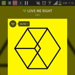 [EXO] 근데 레2 인스타 J어쩌구저거