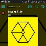 [EXO] 진심뉴비<b>들판</b>이냐 우이판년 반응을왜해;;