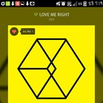 [EXO] ㅅㅂ방금개소ㄴ름