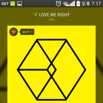 [EXO] 저 인스타 중국<b>여객선</b> 침몰 관련임