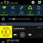 [EXO] 내주위<b>엑셀</b> 스밍도안돌리는데 졌대ㅋㅋㅋ