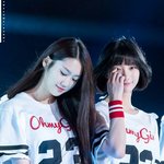 [모든팬덤] 오마이걸 <b>지호</b>있잖아