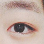 [댓글부탁해] 학생인데 <b>쌍</b><b>액</b>할까?