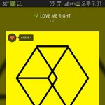 [EXO] 지금 학굔데 컴퓨터실가서 뮤<b>비스</b>밍돌려놓으면
