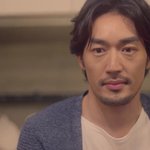 김형중 신곡 <b>영</b>(zero) 계속 듣게 되네요