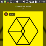 [EXO] 2014년도에 중독컴백하고나서도
