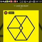 [EXO] 원래 <b>리팩</b>은 활동짧음?