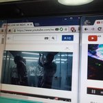 [EXO] 내 컴퓨터가 나이를 먹어서ㅠㅜㅜ