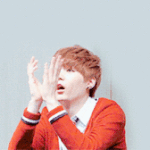 민슈가=귀요미라는방식이<b>성립</b>된다