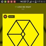 [EXO] <b>럽미</b>나잇 몇번들음?