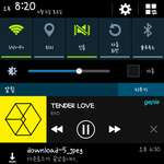 [EXO] 오늘까지 900만<b>뷰</b>채우ㅏ야한다고..?