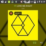[EXO] <b>입스</b>밍한테이거뿌려