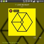 [EXO] 뮤<b>비스</b>밍확실히알려줘