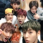 [BTOB] 비투비랑 BTOBㅋㅋㅋ뭐에오ㅕㅓㅠㅌㅋㅋ
