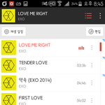 [EXO] 야그럼담주까지활동하는거찐임?
