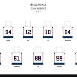 [EXO] <b>에코백</b> 골라봐