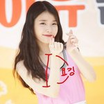 야니네이거암? ?