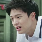 [댓글부탁해] <b>육성재</b> 흑발!!!