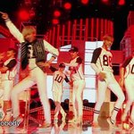 [EXO] <b>컴</b>으로 뮤비 음원 스밍중인데