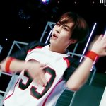 [시우민] 150606 음악중심 시우민 <b>캡쳐</b> 모음