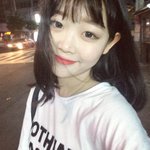 [댓글부탁해] 쌍커풀있는눈큰애들이아라<b>꼬리</b>빼면이런느낌임