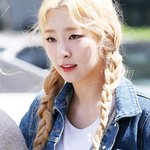 [레드벨벳] 슬기같은 이미지는 아이돌에서 처음임