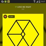 [EXO] 김<b>형제</b> 인형 아무거나 양도해줄사람 