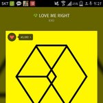 [EXO] 우리도 중궈<b>언니</b>들한테 <b>말</b>해보면안되냐