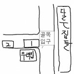 [개깊은빡침] 주차 문제입니다. 꼭 조언 좀 부탁드립니다.
