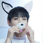 [방탄소년단] 전정국 신고합니다 ;
