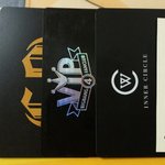 [모든팬덤] 타팬인증추가+)근데 엑소 <b>엠알</b>제거 들어봤는데 좀 의외임