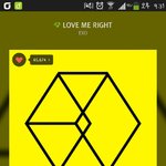 [EXO] 스밍, 같이할래요?