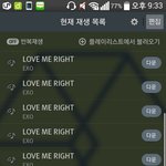 [EXO] 엑소유희열 <b>스케치북</b>나옴?? 쳐도 안나오든데