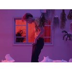 [EXO] 뮤비에 카이