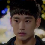 [EXO] 아이유불여시같은년