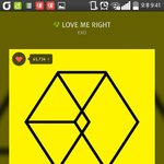 [EXO] 어떻게 포기라는말이나옴???????