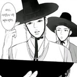 [팬픽] ㅅㄷ) 그럼 팬1픽으로 보고싶은 영1화 있어?