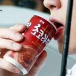 [EXO] 우리가 먹어야될거 하나 더 생김