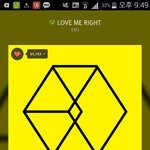 [EXO] 스밍안하는 애들은 티켓팅 할 <b>자격</b>도 없다고 생각함