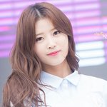 [러블리즈] 리즈 찍는거 같은 <b>미주</b>